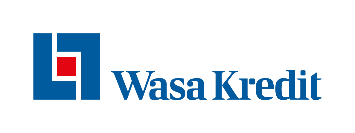 lf-wasa-kredit-logo_left_rgb